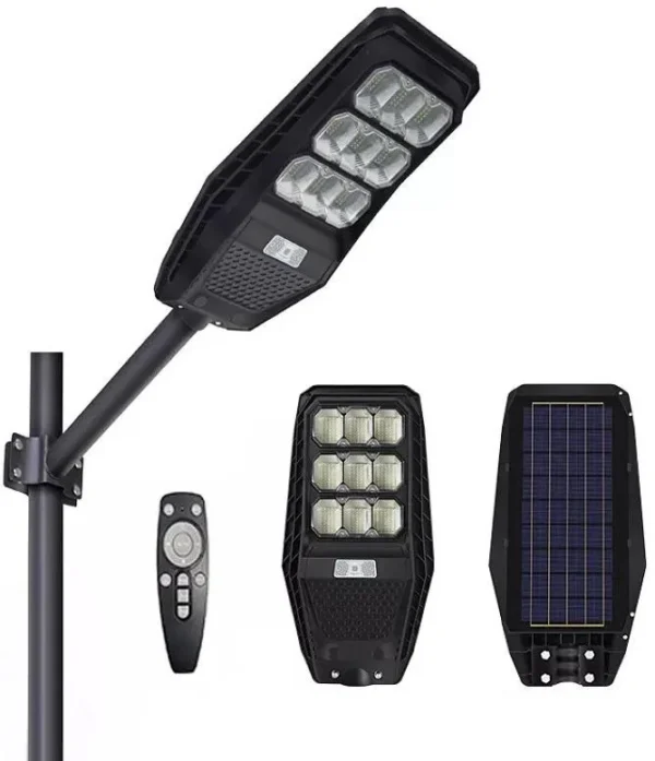 lampa solarna volt polska pioneer 120 panel 13w 15000mah pil 7b0b4648cf384075ab450fb274327b7f