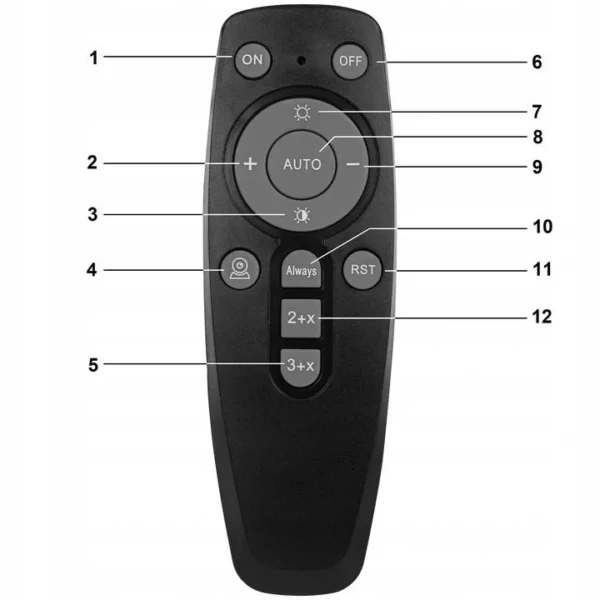 lampa solarna volt polska pioneer 120 panel 13w 15000mah pil d8e7ea26e8ea4703b9dc082ac9339620