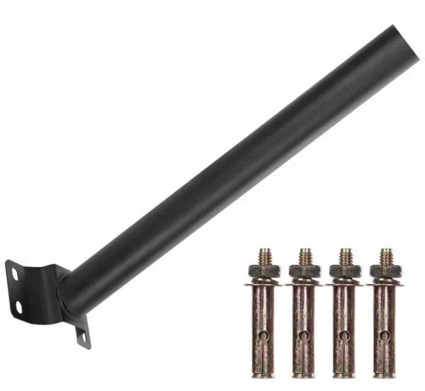 lampa solarna volt polska pioneer 240 panel 18w 18000mah pil 770db5ade64944fa9c43f417f349f1e7