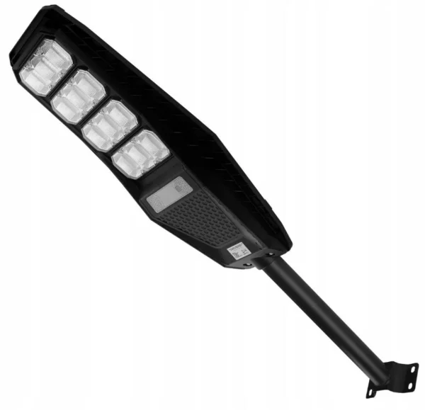 lampa solarna volt polska pioneer 240 panel 18w 18000mah pil 99b5fae359b047208fc1160fef8d30d3