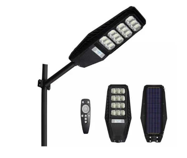 lampa solarna volt polska pioneer 240 panel 18w 18000mah pil bb299a71fbf44558a8b40f9af59575dd
