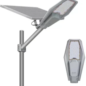lampa solarna volt polska warrior 480 panel 50w 48000mah pil e57939c6039f4ed6b7846986d61eb0ac