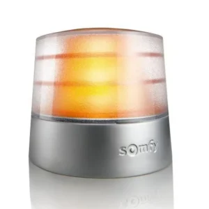 lampa somfy master pro 24v io 9026830 c641817b4c234240b6d35875a1a3387a