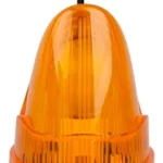 lampa sygnalizacyjna z wbudowana antena vidos ls01 690787b2fc8640f2aef23210fb9c6fd4