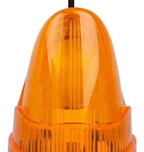 lampa sygnalizacyjna z wbudowana antena vidos ls01 690787b2fc8640f2aef23210fb9c6fd4
