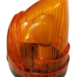 lampa sygnalizacyjna z wbudowana antena vidos ls01 ec918f9044dc493c8966f181ef149352