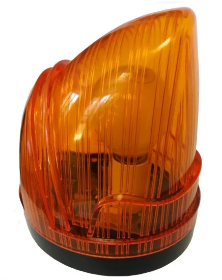 lampa sygnalizacyjna z wbudowana antena vidos ls01 ec918f9044dc493c8966f181ef149352