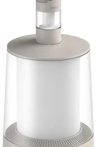 lampa xiaomi multi function camping lantern 63c231f83bad4ae2b6c814120b03b0b0