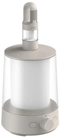 lampa xiaomi multi function camping lantern 63c231f83bad4ae2b6c814120b03b0b0