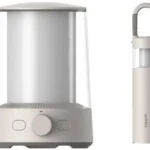 lampa xiaomi multi function camping lantern 642cdc8414bc47eb91bd0cd4e617f624