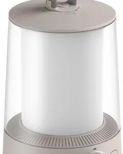 lampa xiaomi multi function camping lantern 72a39d43c582451f866ee03c7dcc6c71