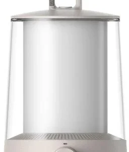 lampa xiaomi multi function camping lantern f152b400e4594c8da434ababb4d7379c