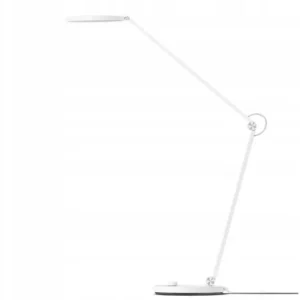 lampka biurkowa xiaomi mi smart led desk lamp pro 5947b05a8e744660b3477e5498be9568