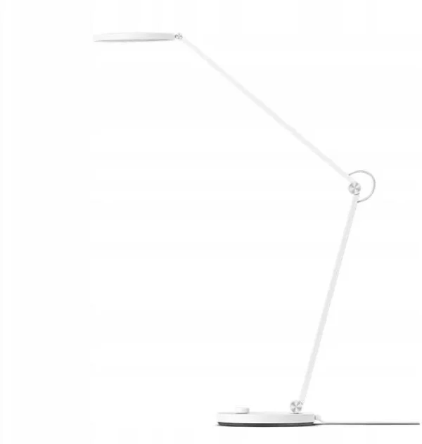 lampka biurkowa xiaomi mi smart led desk lamp pro 5947b05a8e744660b3477e5498be9568