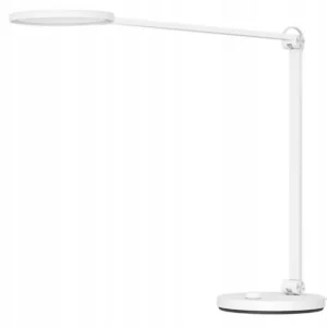 lampka biurkowa xiaomi mi smart led desk lamp pro 6570740d8596468d9f5253bfd0038967