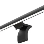lampka do monitora xiaomi mi computer monitor light bar cf4adf7f942a4266ae8cb8c3bb32bed0