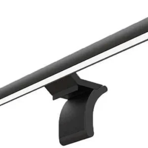 lampka do monitora xiaomi mi computer monitor light bar cf4adf7f942a4266ae8cb8c3bb32bed0