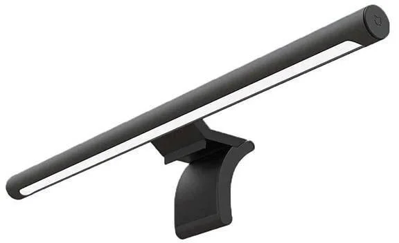 lampka do monitora xiaomi mi computer monitor light bar cf4adf7f942a4266ae8cb8c3bb32bed0 lampka do monitora xiaomi mi computer monitor light bar cf4adf7f942a4266ae8cb8c3bb32bed0