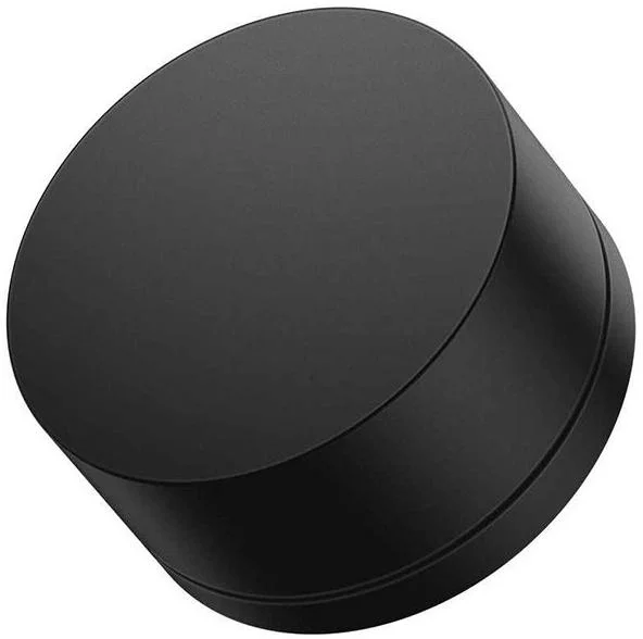 lampka do monitora xiaomi mi computer monitor light bar d8e44b87b6a94247bc68336053c47827