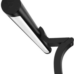 lampka do monitora xiaomi mi computer monitor light bar efb4af0860d94bc0851cab7687ad521f