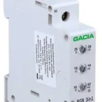 lampka kontrolna trzykolorowa gacia sl rgb 3col 28e8d1fb41854ccaaf421bedae90a741