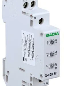 lampka kontrolna trzykolorowa gacia sl rgb 3col 28e8d1fb41854ccaaf421bedae90a741