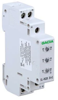 lampka kontrolna trzykolorowa gacia sl rgb 3col 28e8d1fb41854ccaaf421bedae90a741 lampka kontrolna trzykolorowa gacia sl rgb 3col 28e8d1fb41854ccaaf421bedae90a741