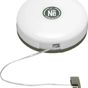 lampka led newell campblaze ze sznurem swietlnym 04a14835839f4a84b2c5b9e48770289b