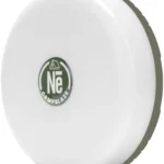 lampka led newell campblaze ze sznurem swietlnym 85b7158ad35f4e94bfedd2668ecb7b6f