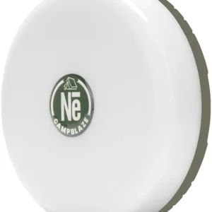 lampka led newell campblaze ze sznurem swietlnym 85b7158ad35f4e94bfedd2668ecb7b6f