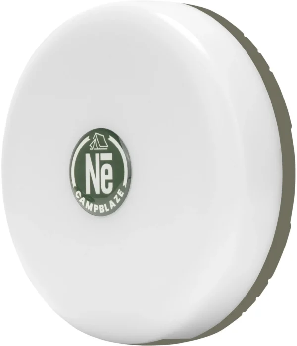 lampka led newell campblaze ze sznurem swietlnym 85b7158ad35f4e94bfedd2668ecb7b6f