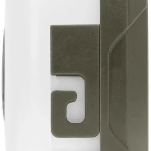 lampka led newell campblaze ze sznurem swietlnym ac0132331ce346459e53a2860d7a368a