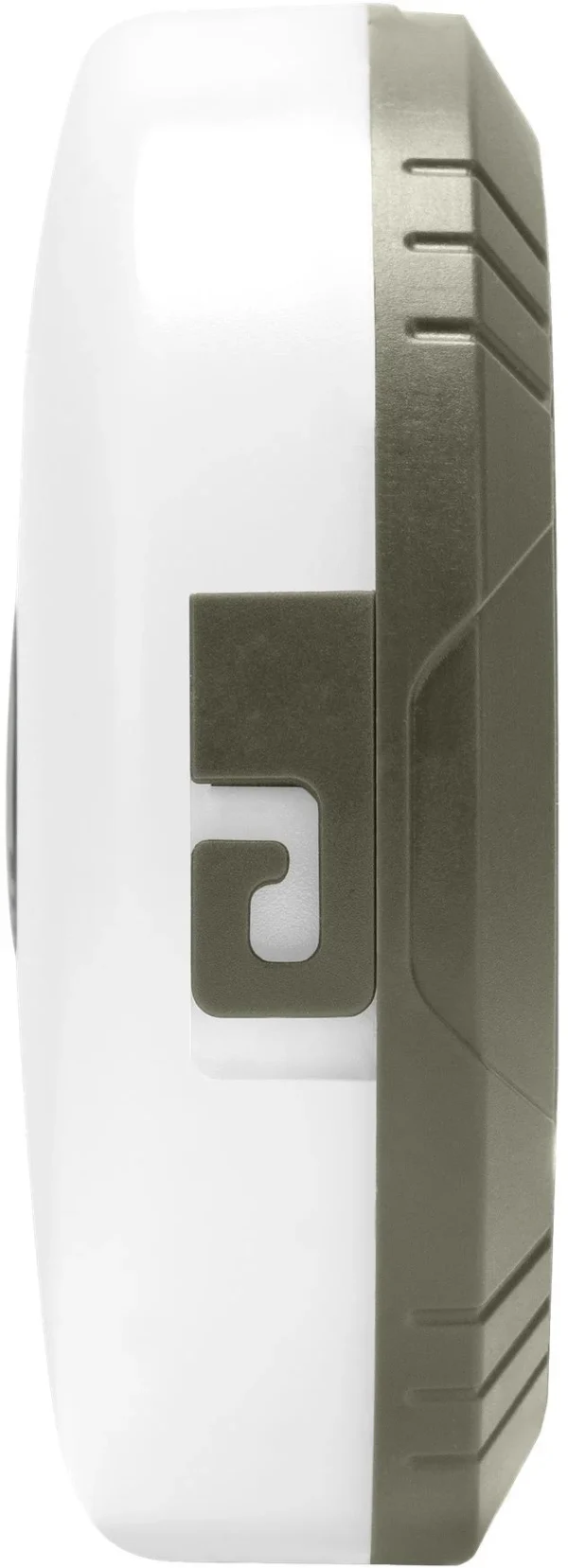 lampka led newell campblaze ze sznurem swietlnym ac0132331ce346459e53a2860d7a368a