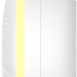 lampka nocna led newell lunawhisper z funkcja biaego szumu 7d7af8038d3942b78870c8cd8c803474