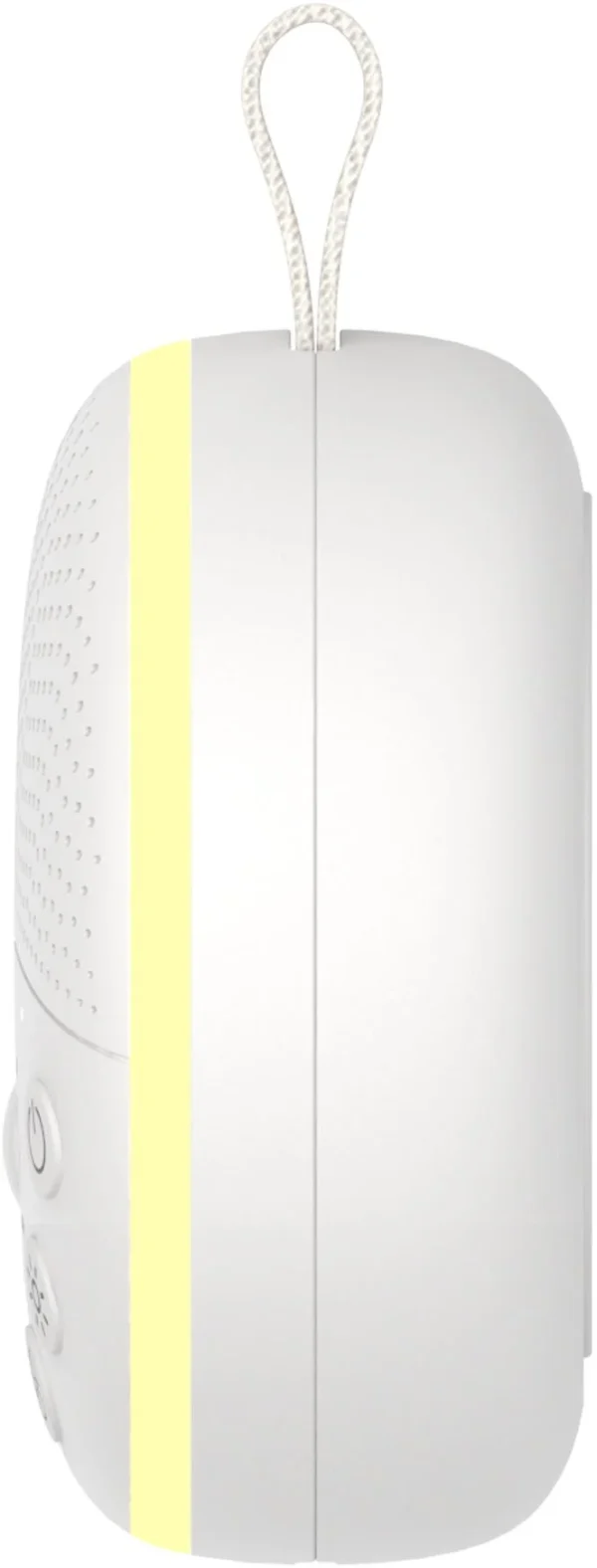 lampka nocna led newell lunawhisper z funkcja biaego szumu 7d7af8038d3942b78870c8cd8c803474