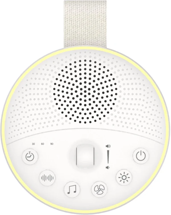 lampka nocna led newell lunawhisper z funkcja biaego szumu 94ef5fd1632140eab780231926484d9c lampka nocna led newell lunawhisper z funkcja biaego szumu 94ef5fd1632140eab780231926484d9c