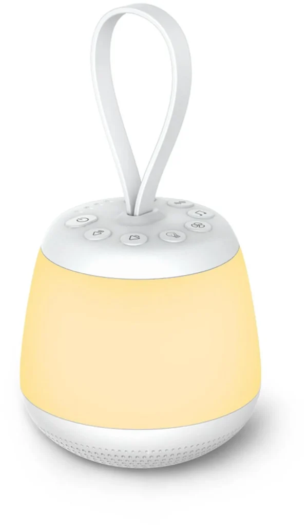 lampka nocna led newell selenedream z funkcja biaego szumu 3bb93df75344425da1387e8d7a25f837 lampka nocna led newell selenedream z funkcja biaego szumu 3bb93df75344425da1387e8d7a25f837