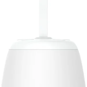 lampka nocna led newell selenedream z funkcja biaego szumu 691a6bfc7c754f6fbed123ad871dfc8c