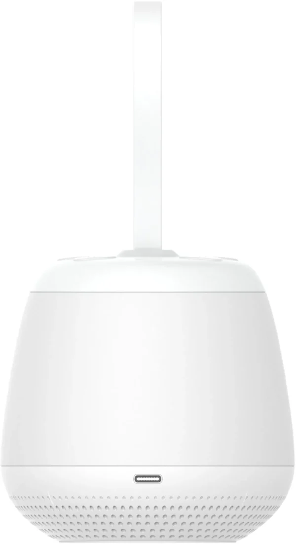 lampka nocna led newell selenedream z funkcja biaego szumu 691a6bfc7c754f6fbed123ad871dfc8c