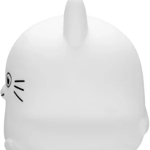 lampka redleaf silly cat 1d32ffa3c85b4b8d9df86a8aa07fd608