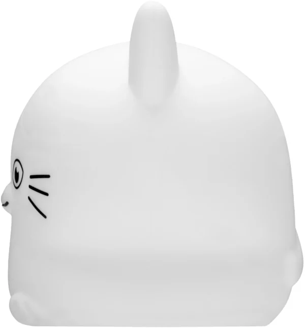 lampka redleaf silly cat 1d32ffa3c85b4b8d9df86a8aa07fd608