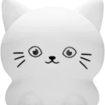 lampka redleaf silly cat 326a2d296145424ba0c4affc25199102