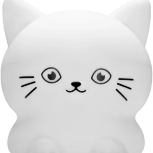 lampka redleaf silly cat 326a2d296145424ba0c4affc25199102