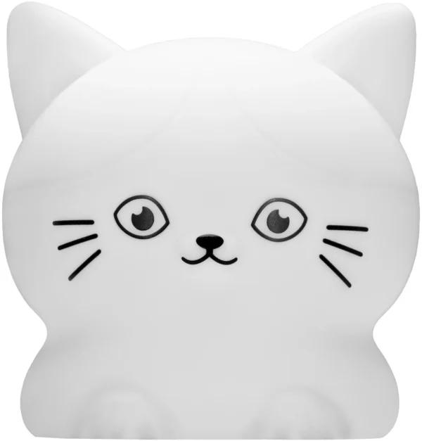 lampka redleaf silly cat 326a2d296145424ba0c4affc25199102 lampka redleaf silly cat 326a2d296145424ba0c4affc25199102