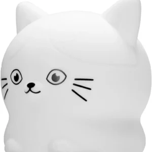 lampka redleaf silly cat 69c4124ed4fc4282a0a1704fd2794aac