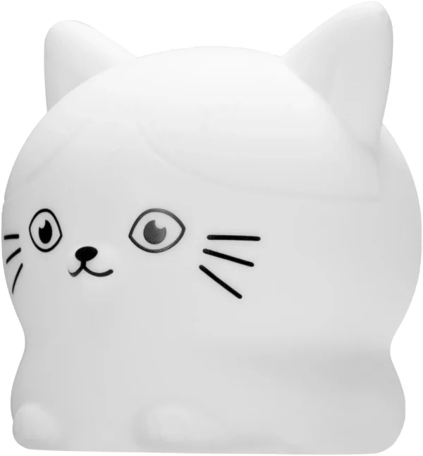 lampka redleaf silly cat 69c4124ed4fc4282a0a1704fd2794aac