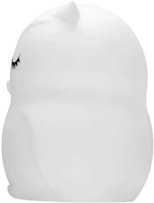 lampka silikonowa redleaf silly owl b37bad134d71409983d311a2aa383c66