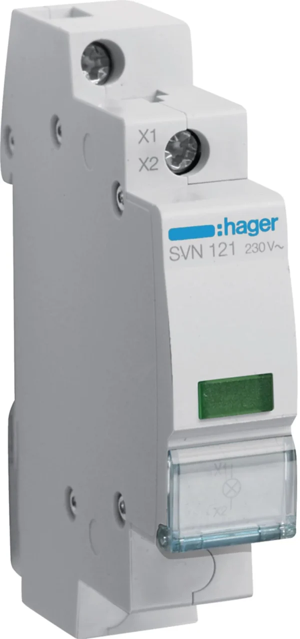 lampka sygnalizacyjna 230v ac zielony led hager svn121 214e170a2b054b4484068d22d1ac9ec2 lampka sygnalizacyjna 230v ac zielony led hager svn121 214e170a2b054b4484068d22d1ac9ec2