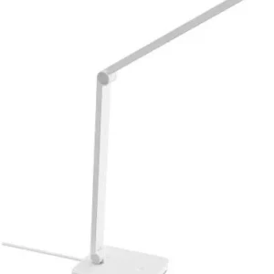 lampka xiaomi desk lamp lite 0f31d28c738e4273af11d4431e499ca3