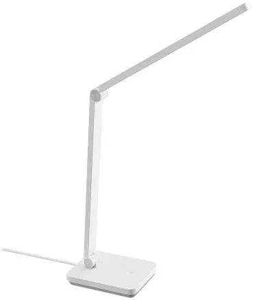 lampka xiaomi desk lamp lite 0f31d28c738e4273af11d4431e499ca3
